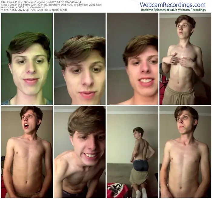 cam4-diegoloirin-04-30-2025-03-40-48