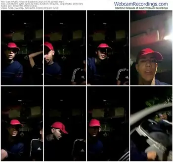 cam4-eookevin-04-30-2025-21-40-07