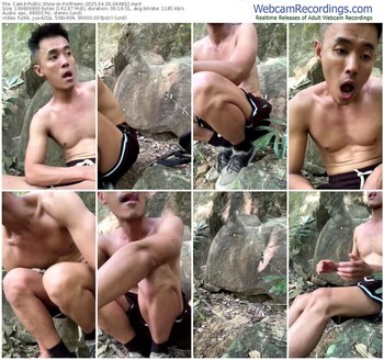 cam4-forfreem-04-30-2025-04-48-32