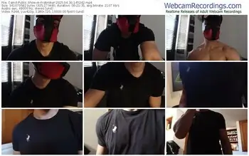 cam4-frabroker-04-30-2025-14-52-42