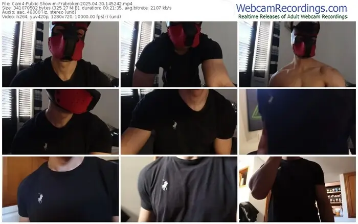 cam4-frabroker-04-30-2025-14-52-42