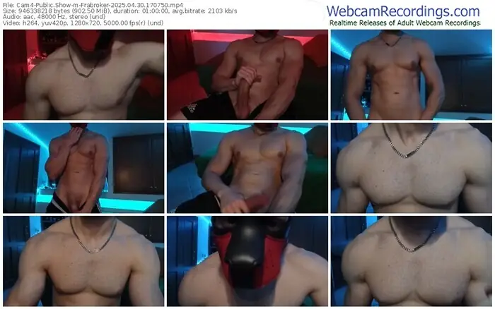 cam4-frabroker-04-30-2025-17-07-50