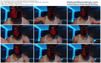 cam4-frabroker-04-30-2025-19-14-10