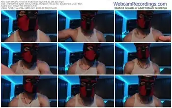 cam4-frabroker-04-30-2025-19-14-10
