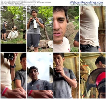 cam4-gabr1996-04-30-2025-09-53-21