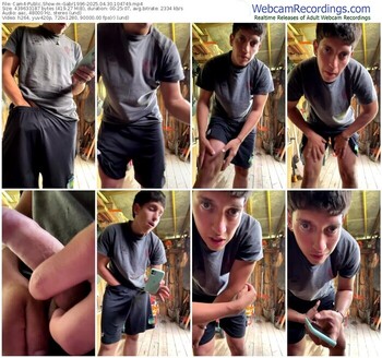 cam4-gabr1996-04-30-2025-10-47-49