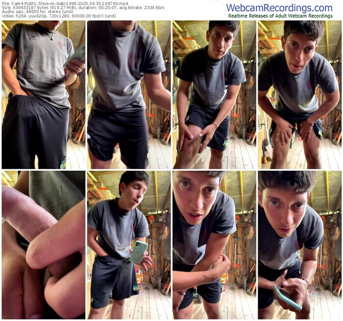 cam4-gabr1996-04-30-2025-10-47-49