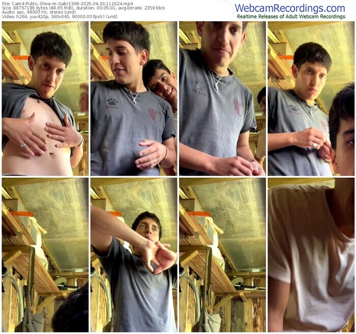 cam4-gabr1996-04-30-2025-11-16-24