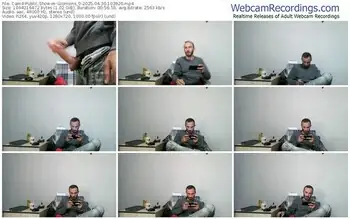 cam4-gionisins_0-04-30-2025-10-39-20