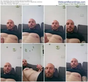 cam4-gnaro90-04-30-2025-11-48-55