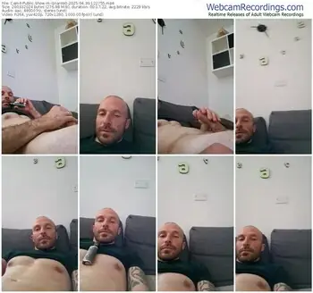 cam4-gnaro90-04-30-2025-12-27-55