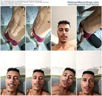 cam4-gusttavobezerra-04-30-2025-03-24-19