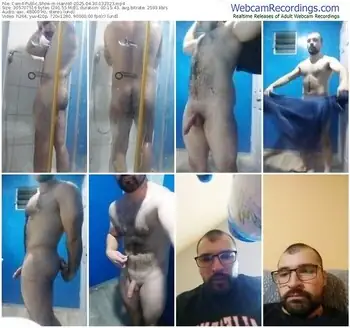 cam4-hanroll-04-30-2025-03-23-23
