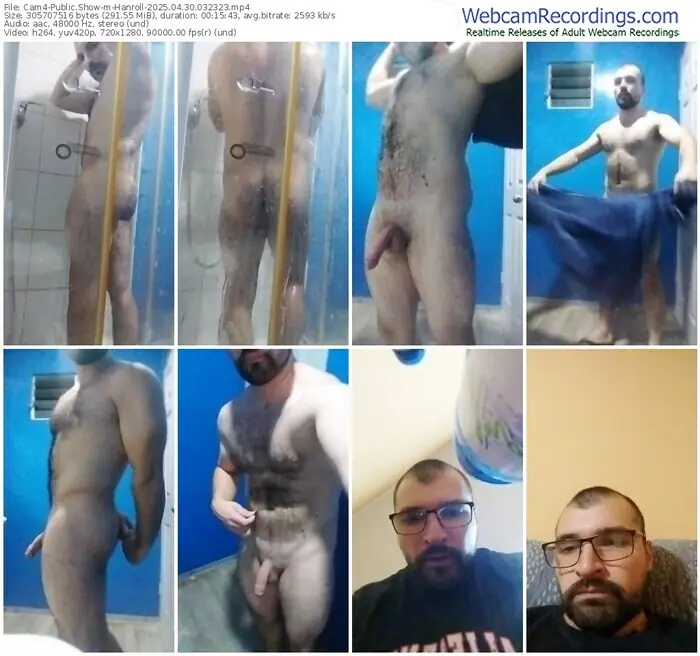 cam4-hanroll-04-30-2025-03-23-23