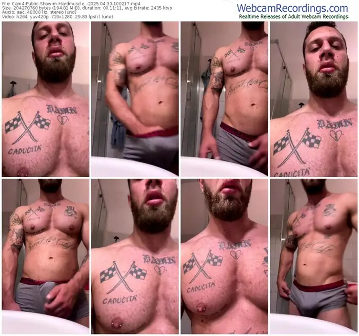 cam4-hardmuscle_-04-30-2025-10-02-17