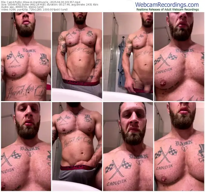 cam4-hardmuscle_-04-30-2025-10-13-57