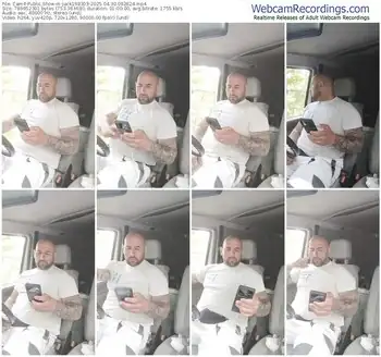 cam4-jack198303-04-30-2025-08-28-24