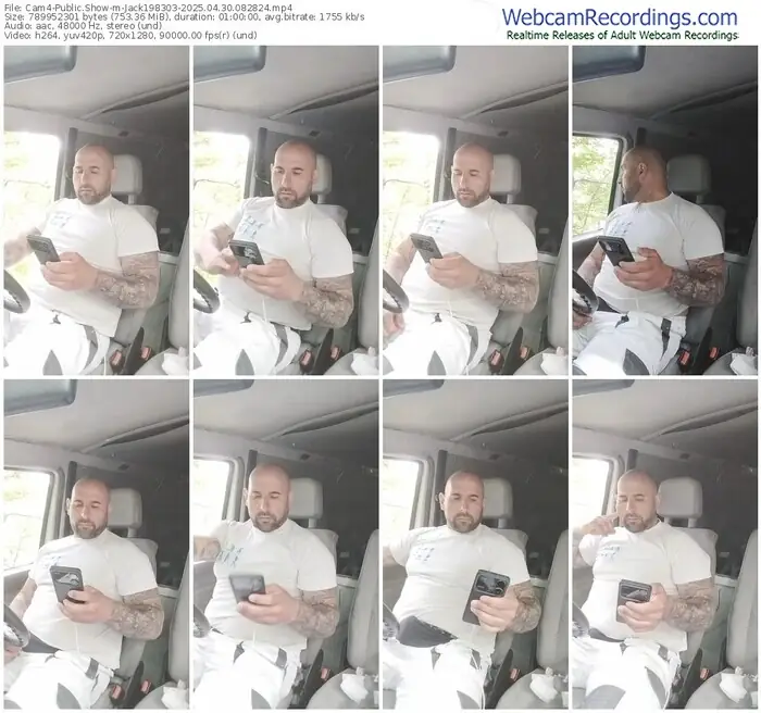 cam4-jack198303-04-30-2025-08-28-24