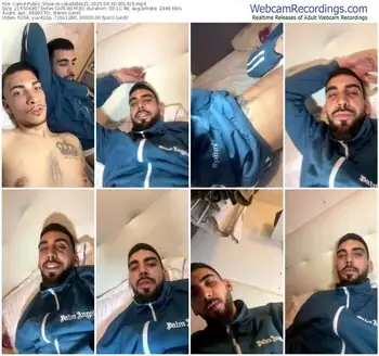 cam4-jotadoble21-04-30-2025-00-14-15