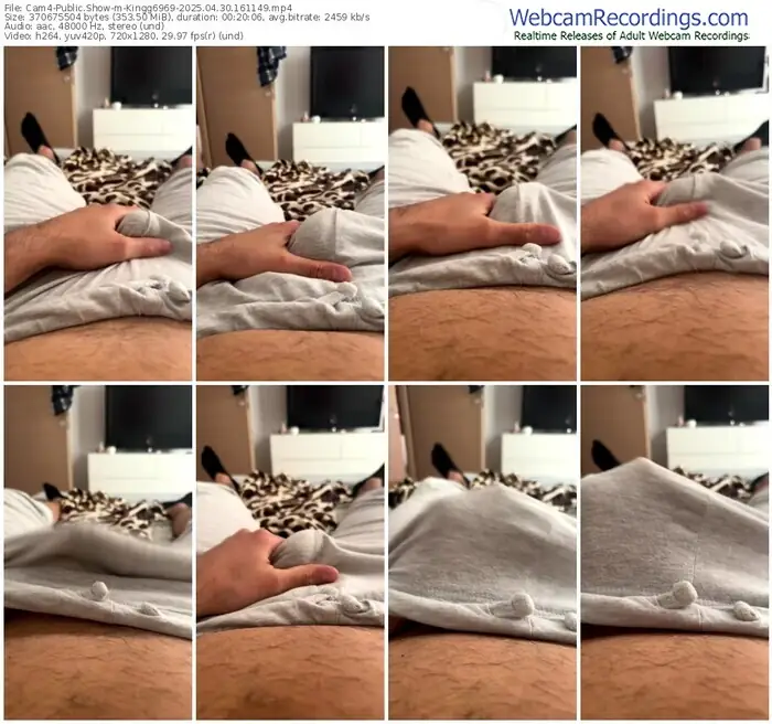 cam4-kingg6969-04-30-2025-16-11-49