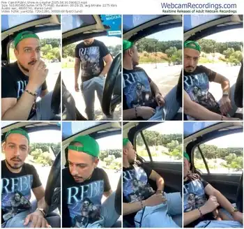 cam4-legolar-04-30-2025-09-08-13