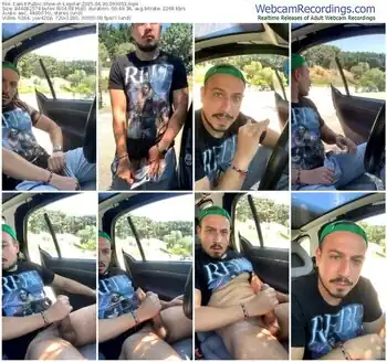 cam4-legolar-04-30-2025-09-39-53