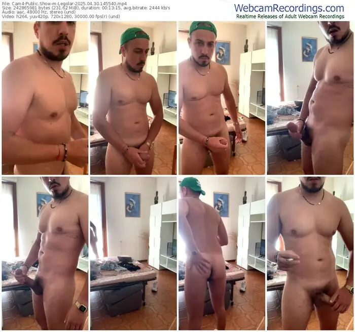 cam4-legolar-04-30-2025-14-55-40