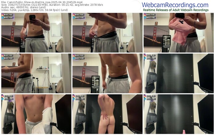 cam4-ma1tre_noa-04-30-2025-20-45-29