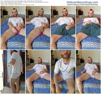 cam4-magicratio_show-04-30-2025-13-31-36