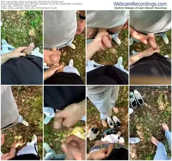 cam4-manu97k-04-30-2025-13-42-42