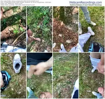 cam4-manu97k-04-30-2025-14-42-57