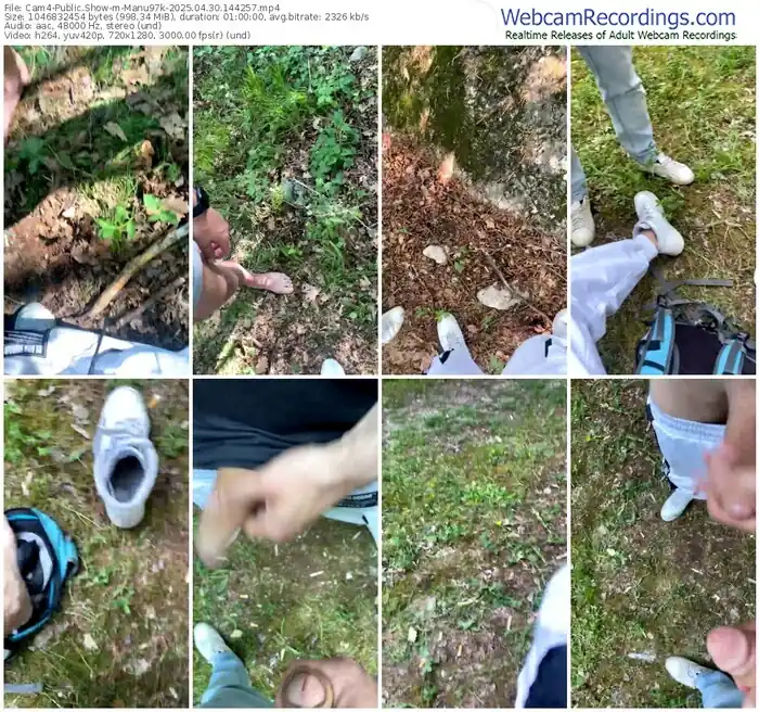 cam4-manu97k-04-30-2025-14-42-57