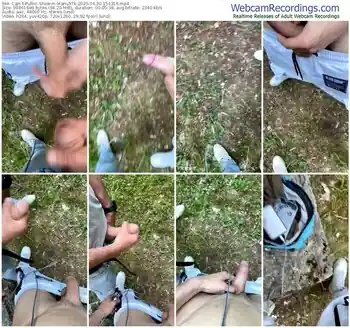 cam4-manu97k-04-30-2025-15-43-16