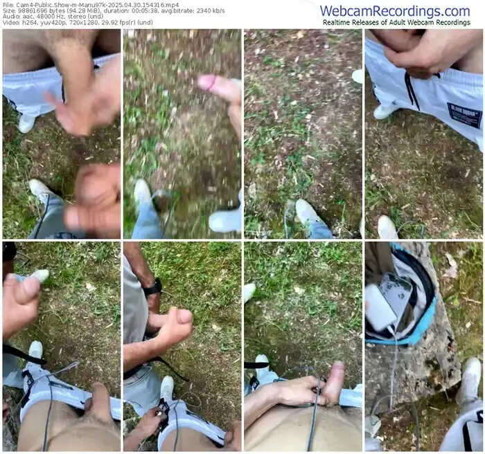 cam4-manu97k-04-30-2025-15-43-16