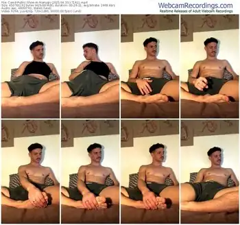 cam4-manugic-04-30-2025-17-14-11