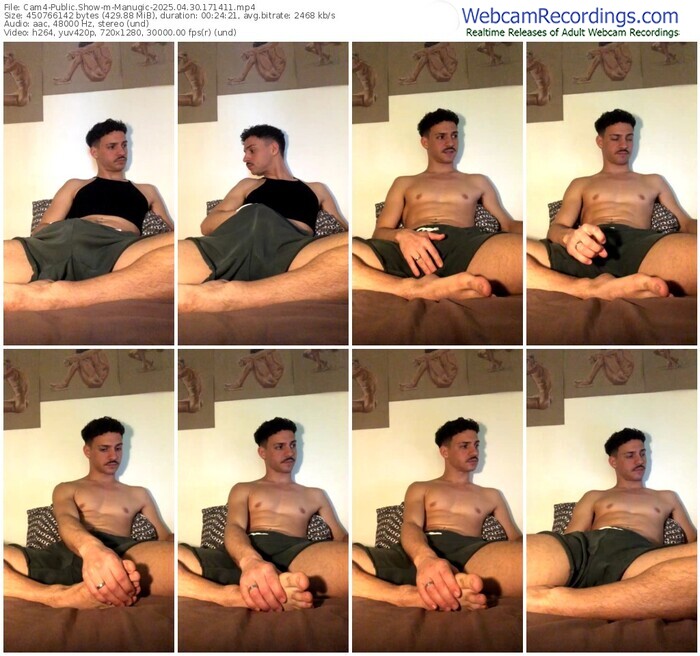 cam4-manugic-04-30-2025-17-14-11