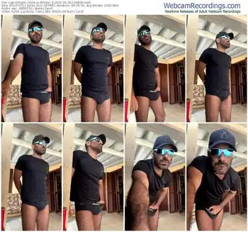 cam4-militar_s-04-30-2025-19-48-09