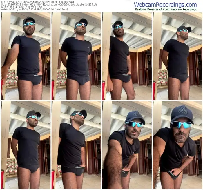 cam4-militar_s-04-30-2025-19-48-09