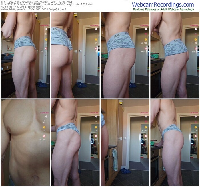 cam4-olyhere-04-30-2025-10-46-08