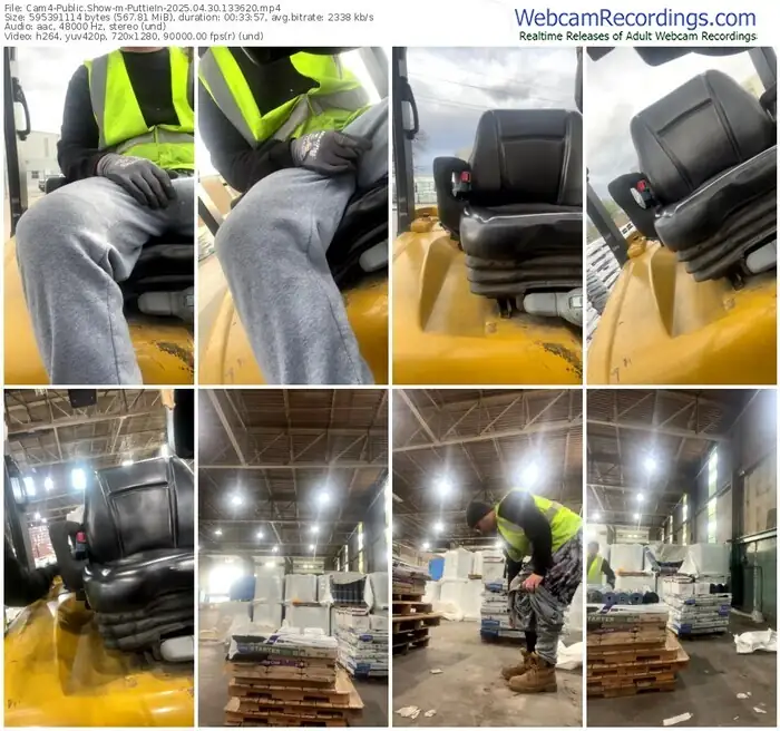 cam4-puttiein-04-30-2025-13-36-20