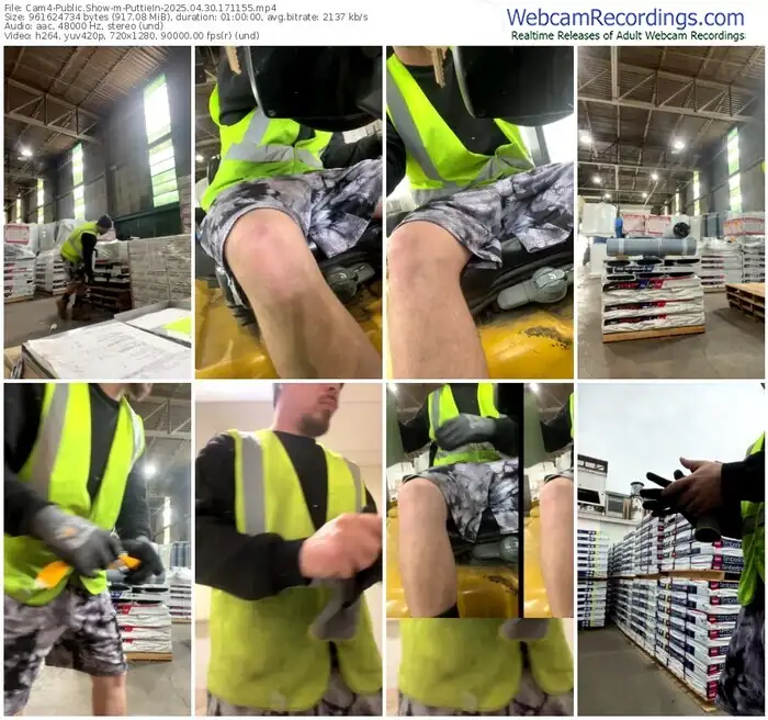 cam4-puttiein-04-30-2025-17-11-55