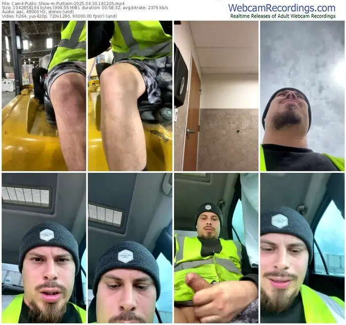 cam4-puttiein-04-30-2025-18-12-05