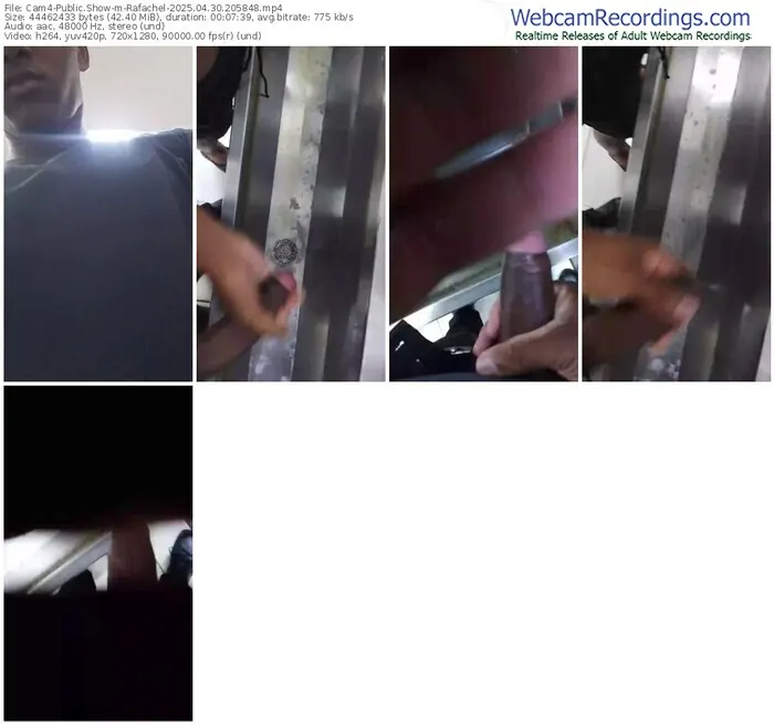 cam4-rafachel-04-30-2025-20-58-48