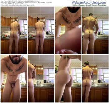 cam4-rianxyx-04-30-2025-16-48-50