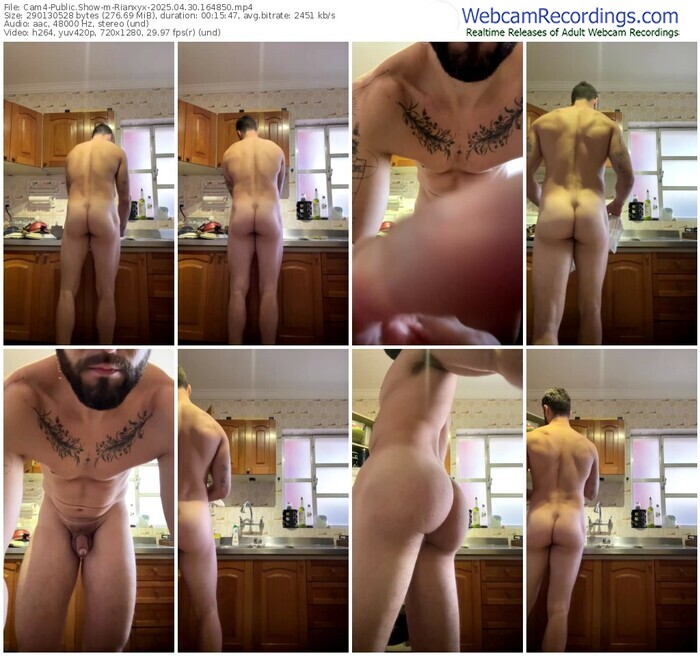 cam4-rianxyx-04-30-2025-16-48-50