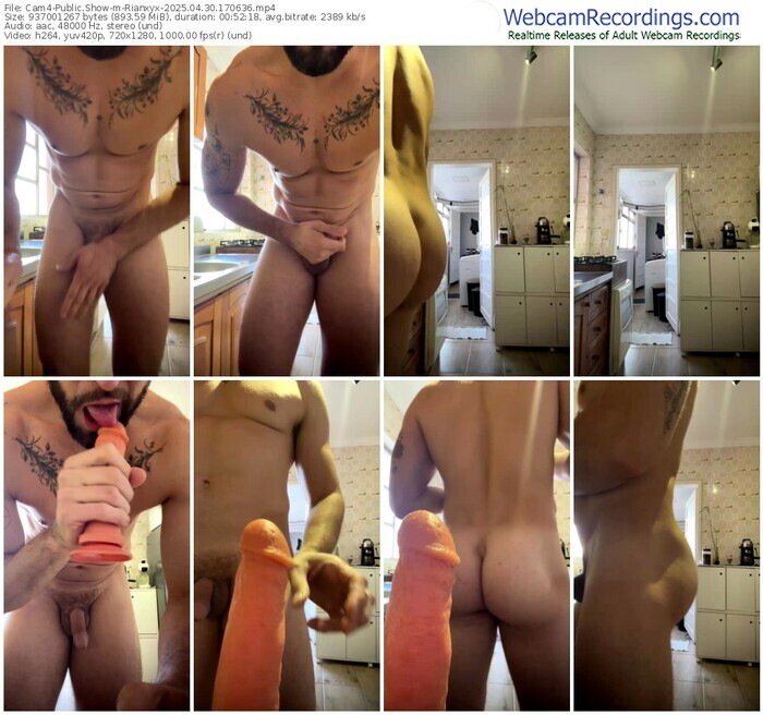 cam4-rianxyx-04-30-2025-17-06-36