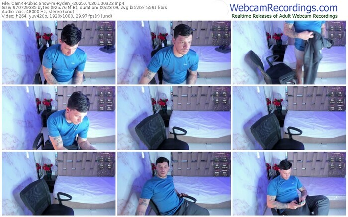 cam4-ryden_-04-30-2025-10-03-23