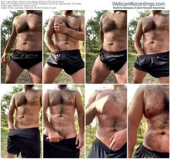 cam4-sacabang-04-30-2025-16-11-32