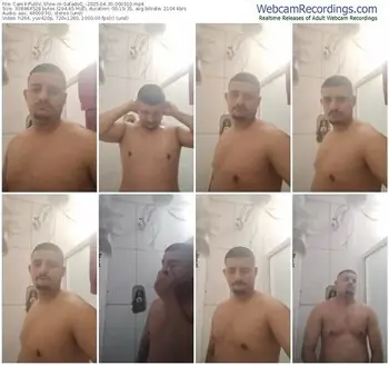 cam4-safadog_-04-30-2025-00-03-10