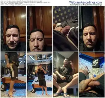 cam4-safadodfavela-04-30-2025-03-06-48